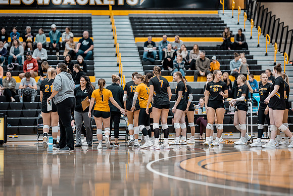 UWS VB vs NCU Edit-1-88