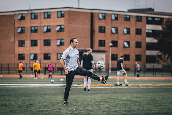 20241012_UWSMSOC-32