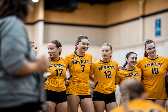 VB vs. BLC -1-48