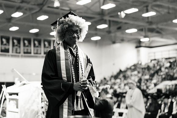 UWS Commencement -1-154