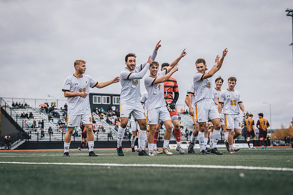 20241012_UWSMSOC-129