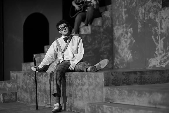 12th Night Production Photos-1-134