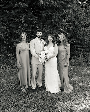 S& W Wedding -1-239