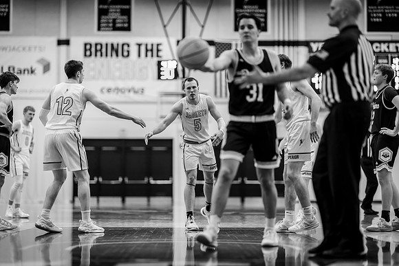 UWS MBB vs CC Edits-1-131