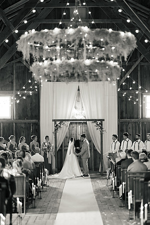 Noah Alaina Wedding -1-174