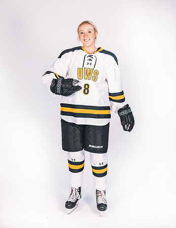 #8 KATIE MONTROSE (9)