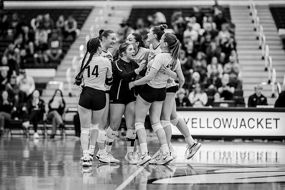 UWS VB vs. UNW Edit -1-48