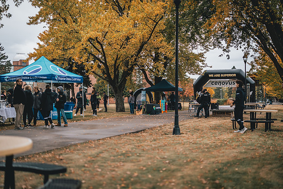 20241012_UWSMSOC-2