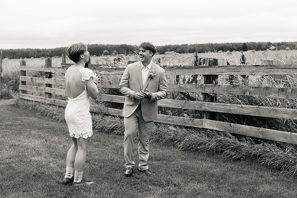 Noah Alaina Wedding -1-59