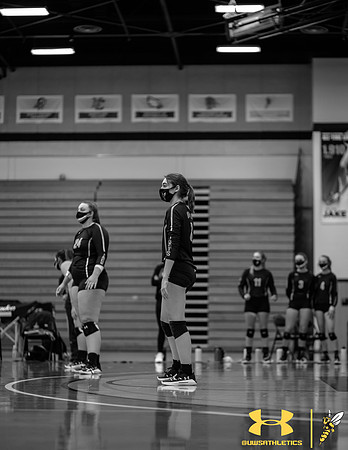 2021.03.11 UWS VB WM86