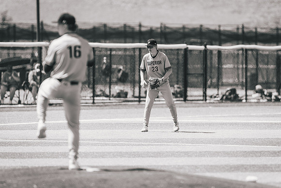 UWS BSB vs Greenville-1-99