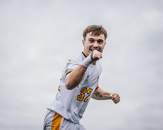 20241012_UWSMSOC-151