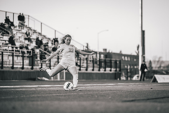 20241102_UWSMSOC-316