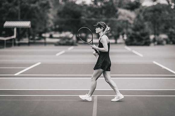 UWSvsGreenvillWTEN2nd-1-53