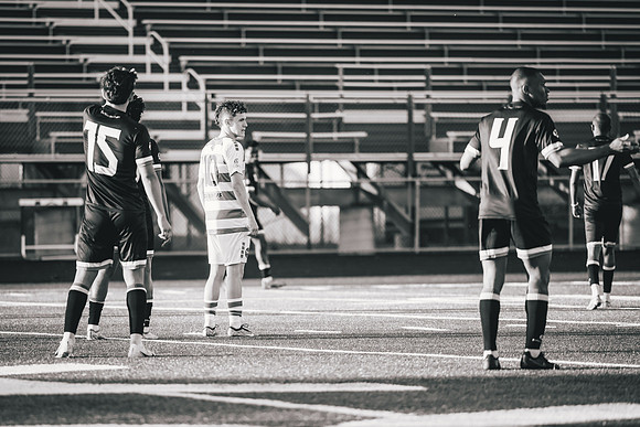 DFC vs. MTS Final-1-115