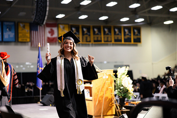 UWS Commencement -1-164
