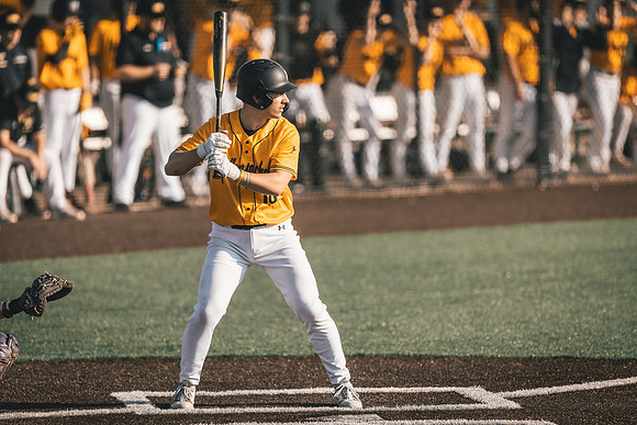 UWS BSB vs Loras-1-212