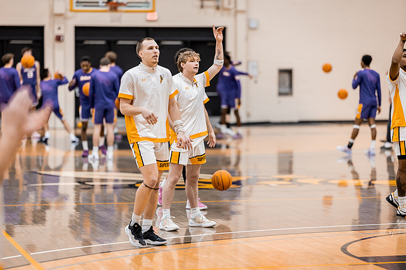 UWS MBB vs UNW Edits-1-26