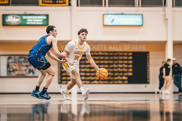 20241108_UWSMBB-123