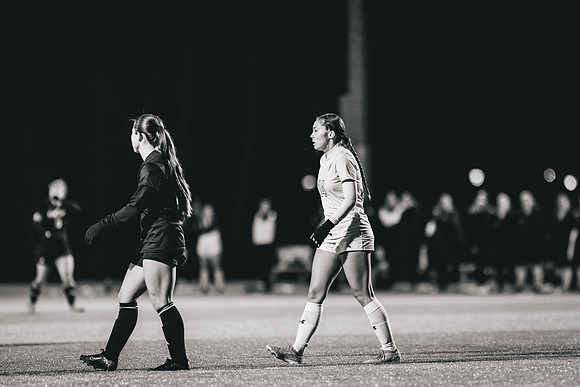 WSOC vs. Crown-1-112