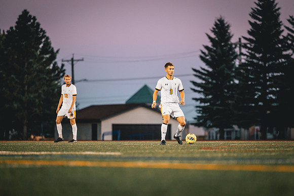 UWS MSOC vs Carleton-1-54
