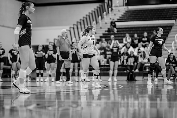UWS VB vs NCU Edit-1-40