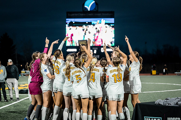 WSOC vs BLC Edit-1-111