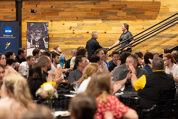 Athletics Honors Banquet -1-43