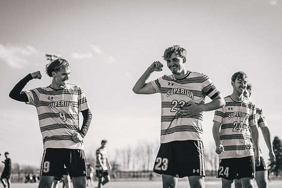 20241102_UWSMSOC-194
