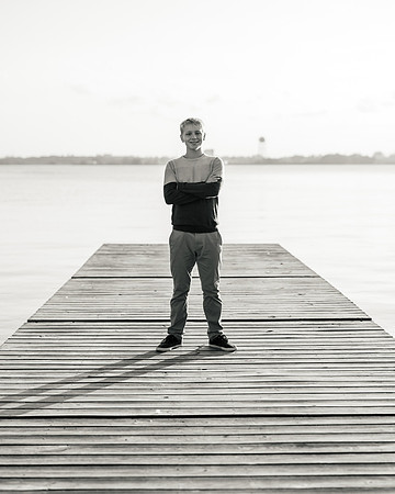 Torin Senior Shoot -1-117