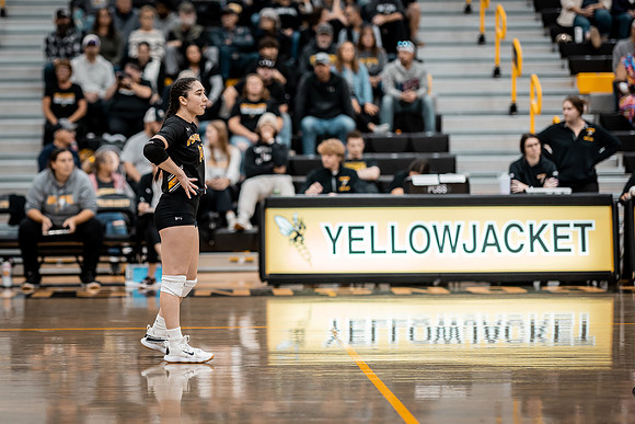 UWS VB vs NCU Edit-1-148