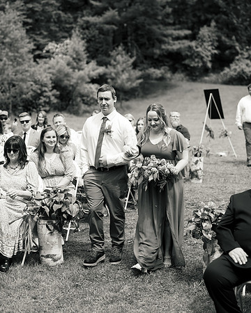 KateLeeWedding-1-34
