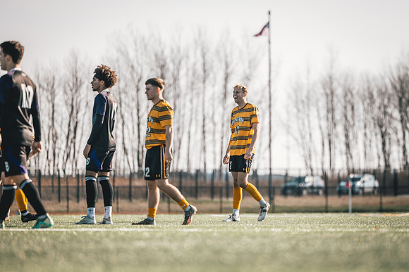 20241102_UWSMSOC-165