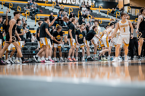 MBB vs. STO-1-76