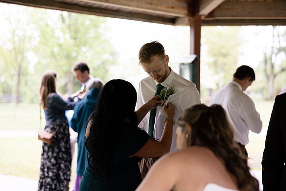KateLeeWedding2nd-1-153