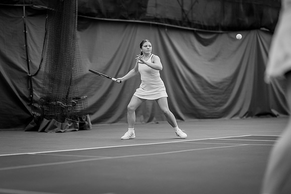 Tennis STO -1-51
