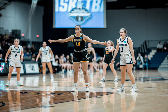 UWS WBB vs Whitman-1-114