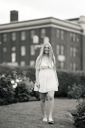 Senior Shoot -1-43