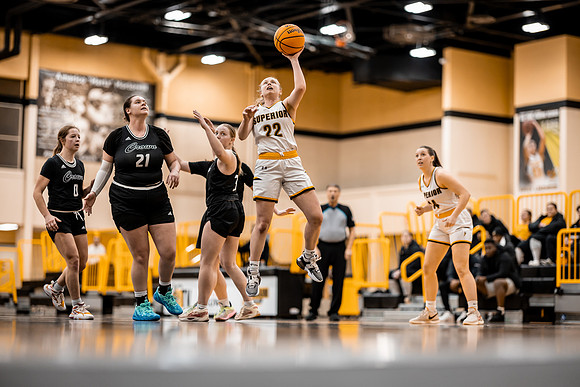 UWS WBB vs CC Edits-1-153
