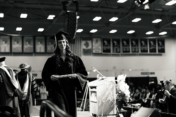 UWS Commencement -1-255