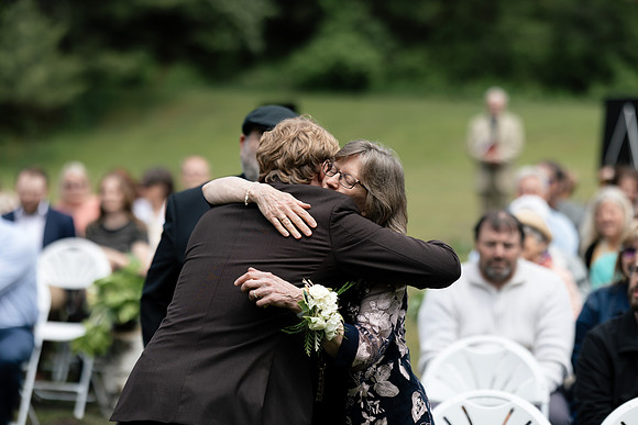 KateLeeWedding-1-69