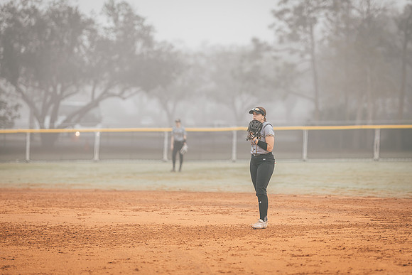 UWS SB vs Rockford-1-140