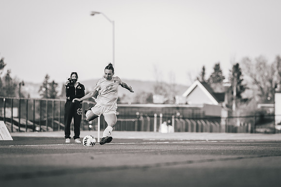 20241102_UWSMSOC-308