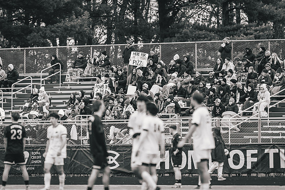 UWSMSOCNCAA-1-97