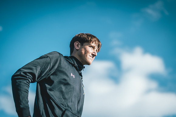 20241102_UWSMSOC-25
