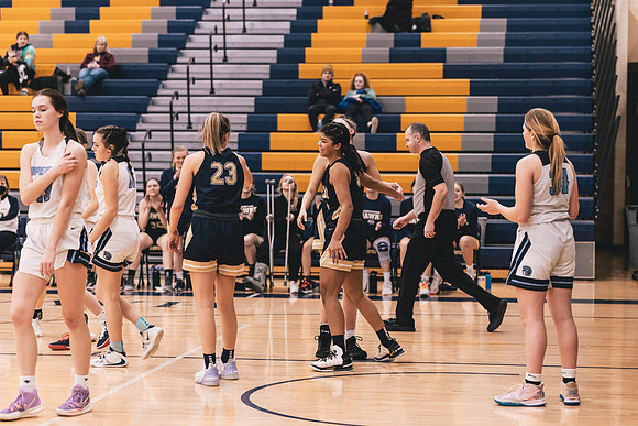 2022.01.27 Hermantown GBB vs. Superior IMAGE (174)