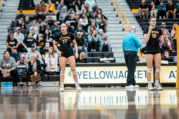 UWS VB vs NCU Edit-1-57