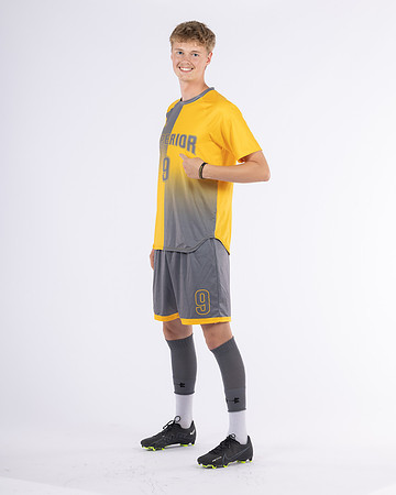 9 Taylor Moore Yellow14
