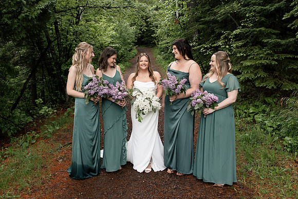 KateLeeWedding2nd-1-161