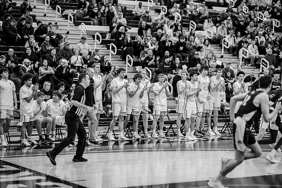 UWS MBB vs MM Edits-1-171